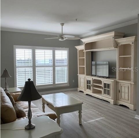 1216 S Missouri Avenue - Photo 4