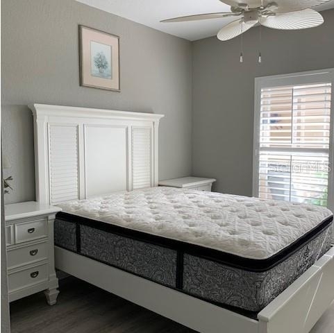 1216 S Missouri Avenue - Photo 13