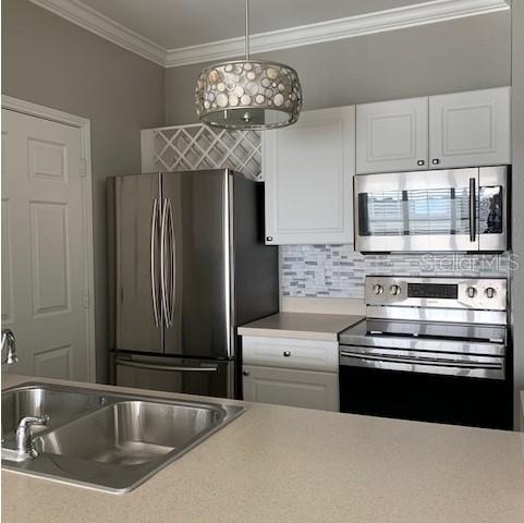 1216 S Missouri Avenue - Photo 5