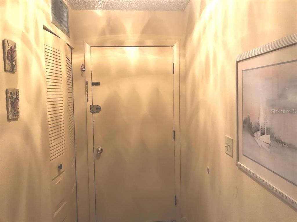 532 Bahia Circle - Photo 1