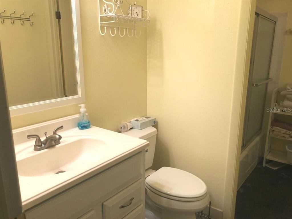 532 Bahia Circle - Photo 4