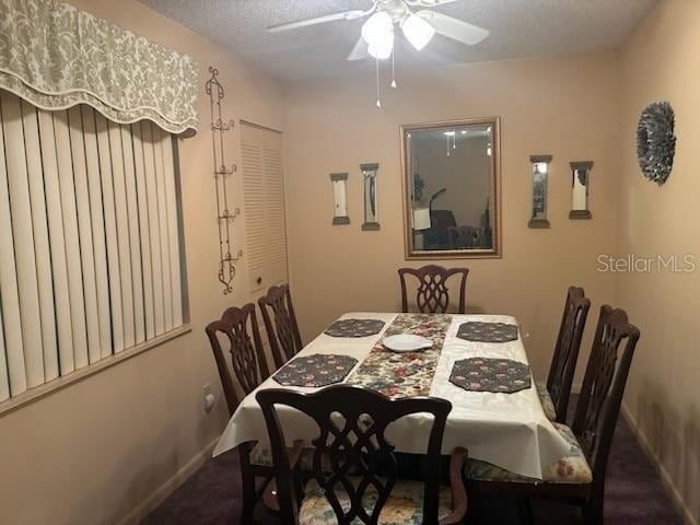 532 Bahia Circle - Photo 5