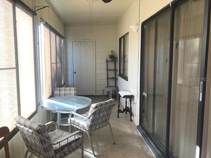532 Bahia Circle - Photo 10