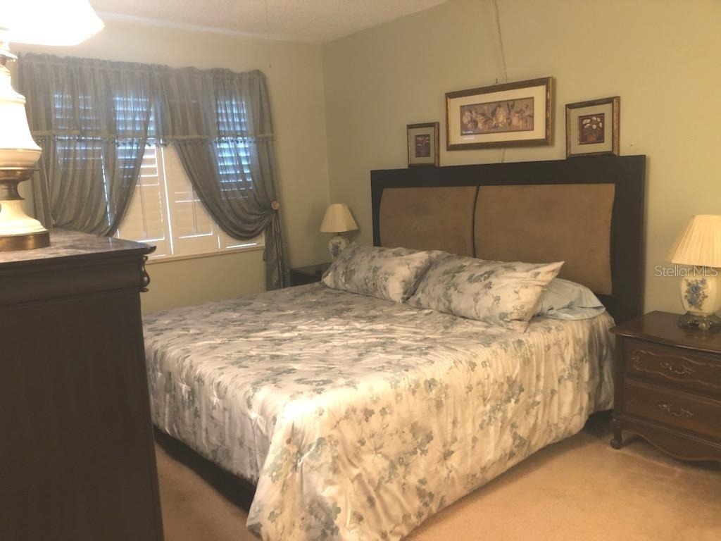 532 Bahia Circle - Photo 3