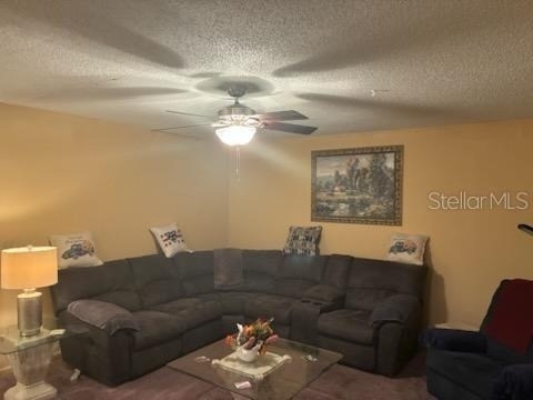 532 Bahia Circle - Photo 6