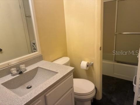 532 Bahia Circle - Photo 8