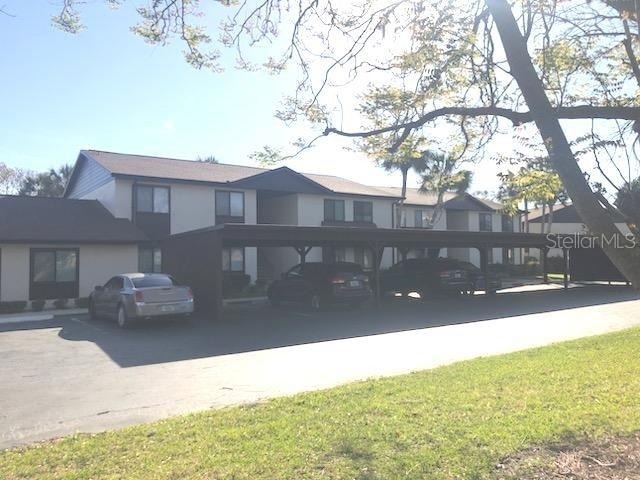 532 Bahia Circle - Photo 11