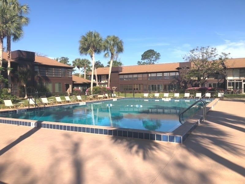 532 Bahia Circle - Photo 12