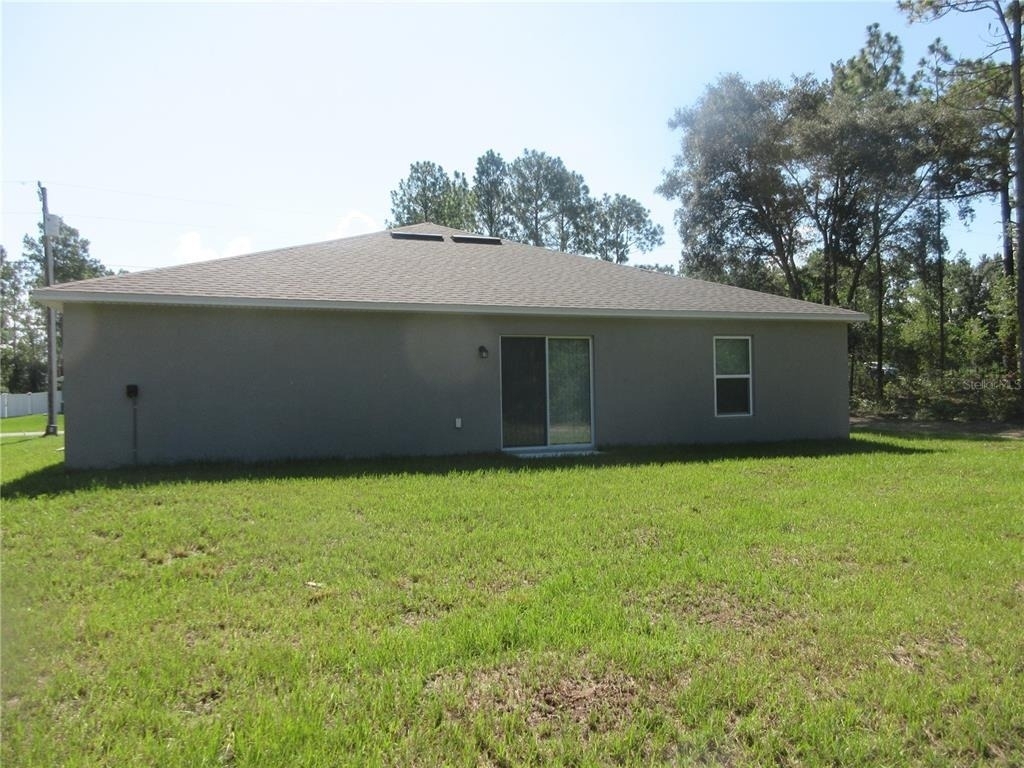 13130 Sw 78th Circle - Photo 13