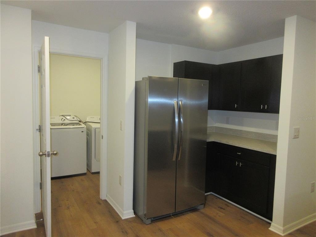 13130 Sw 78th Circle - Photo 2