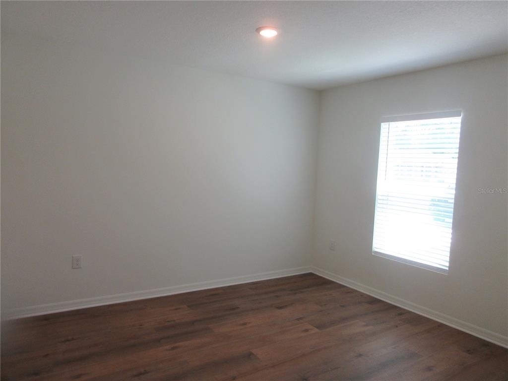 13130 Sw 78th Circle - Photo 3