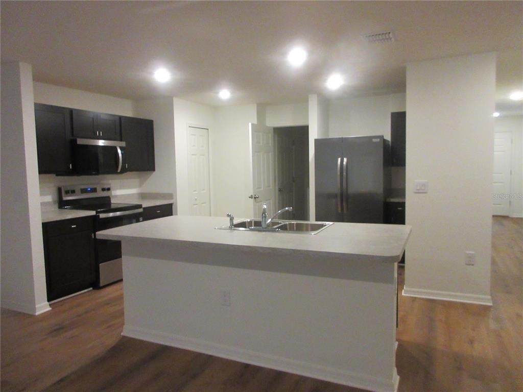 13130 Sw 78th Circle - Photo 1