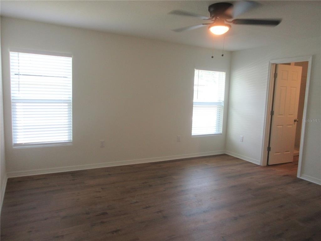 13130 Sw 78th Circle - Photo 5