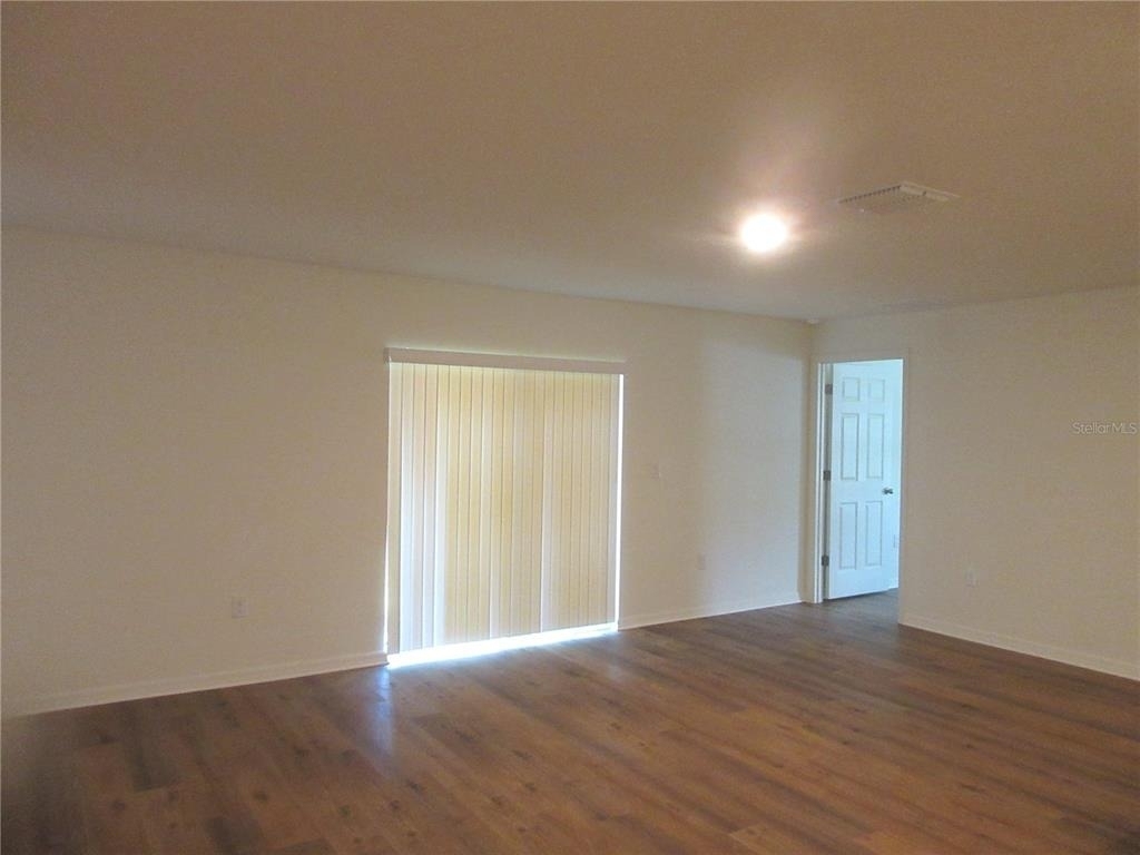 13130 Sw 78th Circle - Photo 4