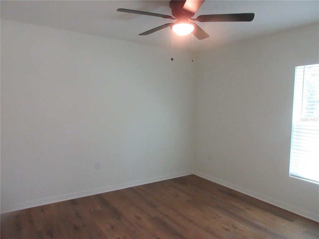 13130 Sw 78th Circle - Photo 9