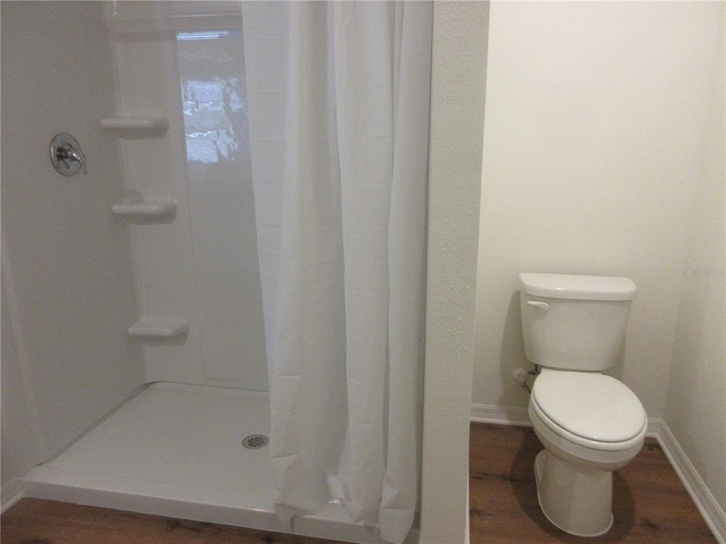13130 Sw 78th Circle - Photo 6