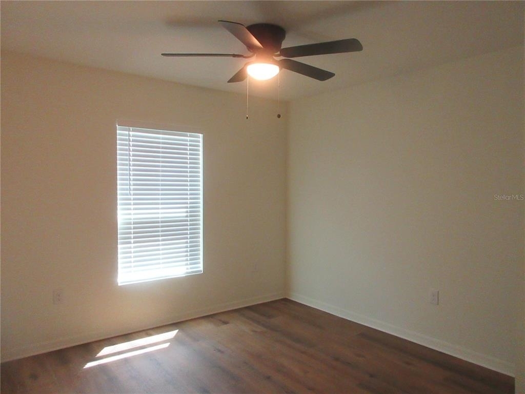 13130 Sw 78th Circle - Photo 11