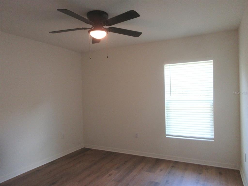 13130 Sw 78th Circle - Photo 10