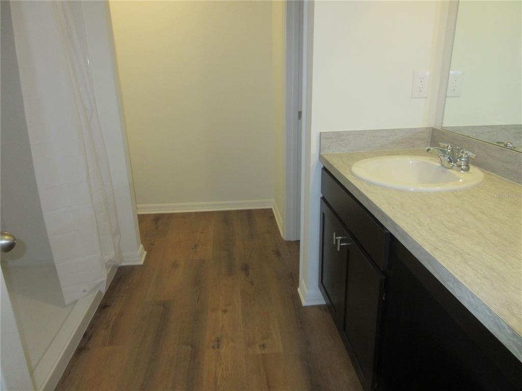 13130 Sw 78th Circle - Photo 7