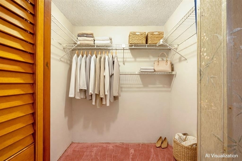 100 Silver Beach Avenue - Photo 13