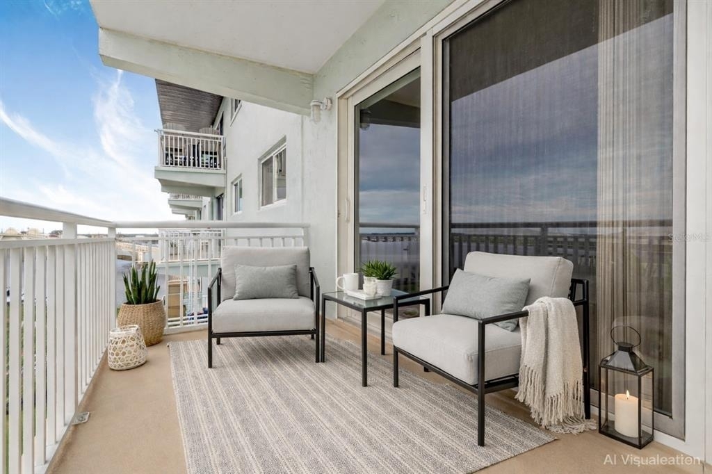 100 Silver Beach Avenue - Photo 20