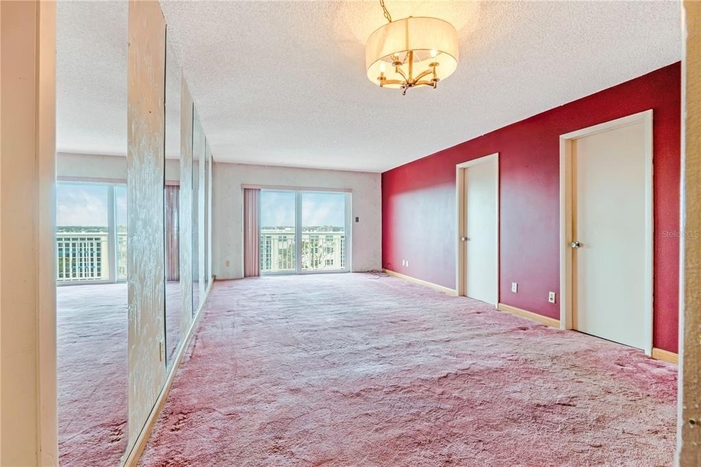 100 Silver Beach Avenue - Photo 17