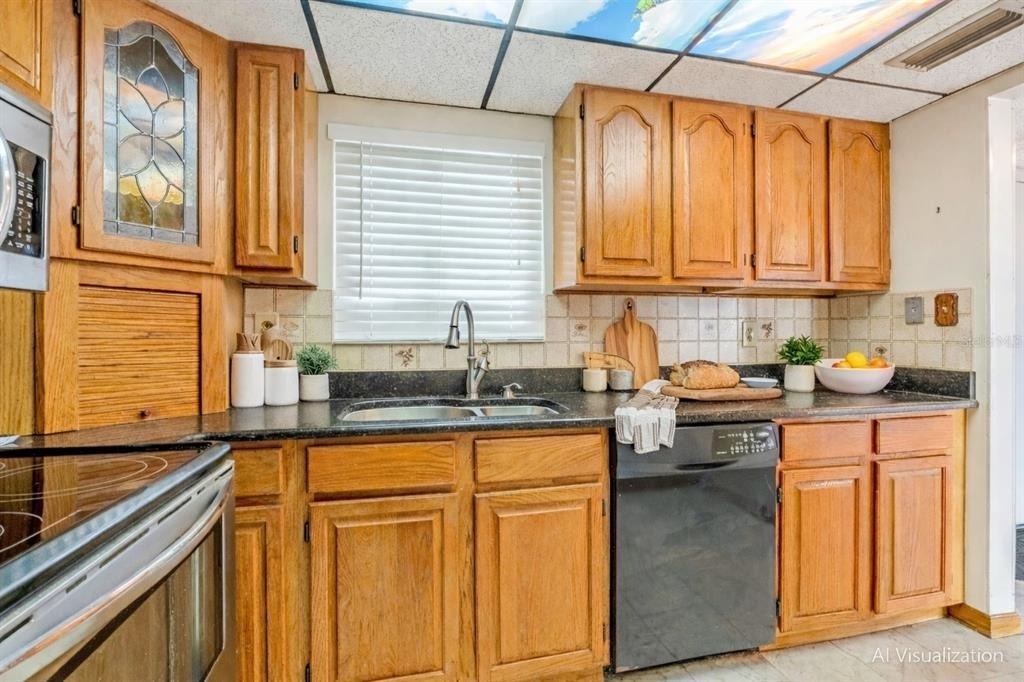100 Silver Beach Avenue - Photo 3