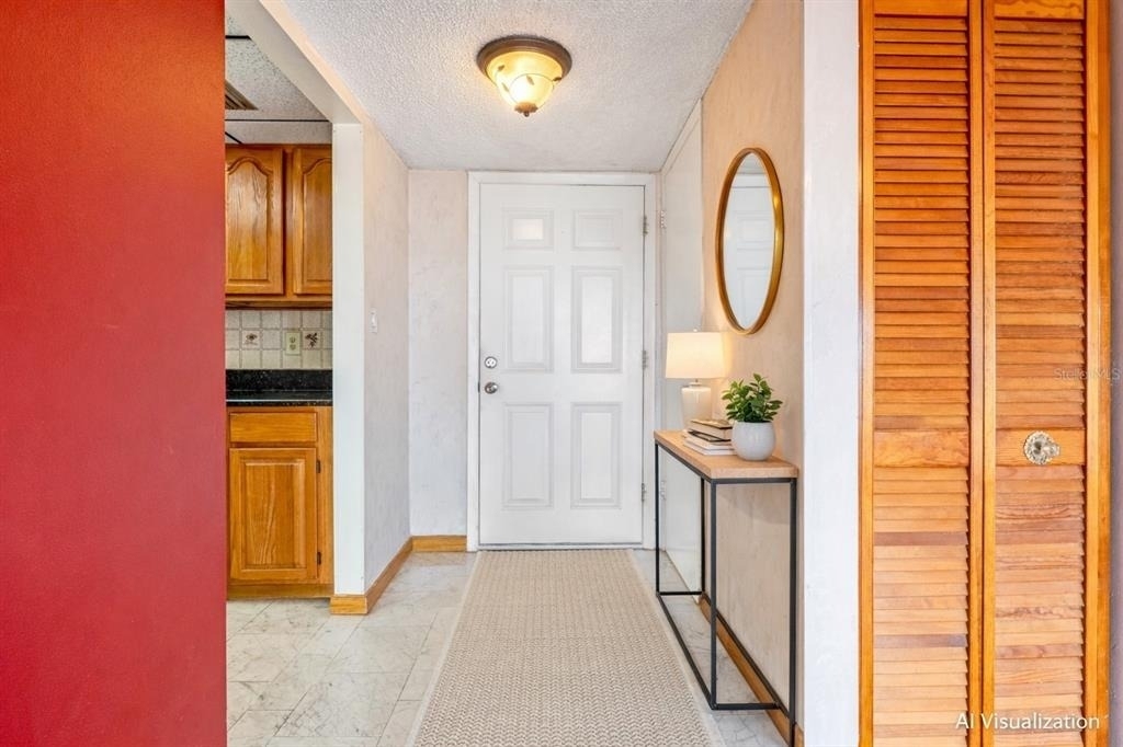 100 Silver Beach Avenue - Photo 1