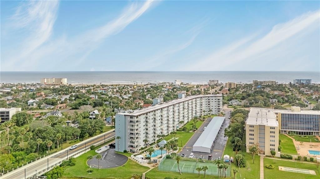 100 Silver Beach Avenue - Photo 15