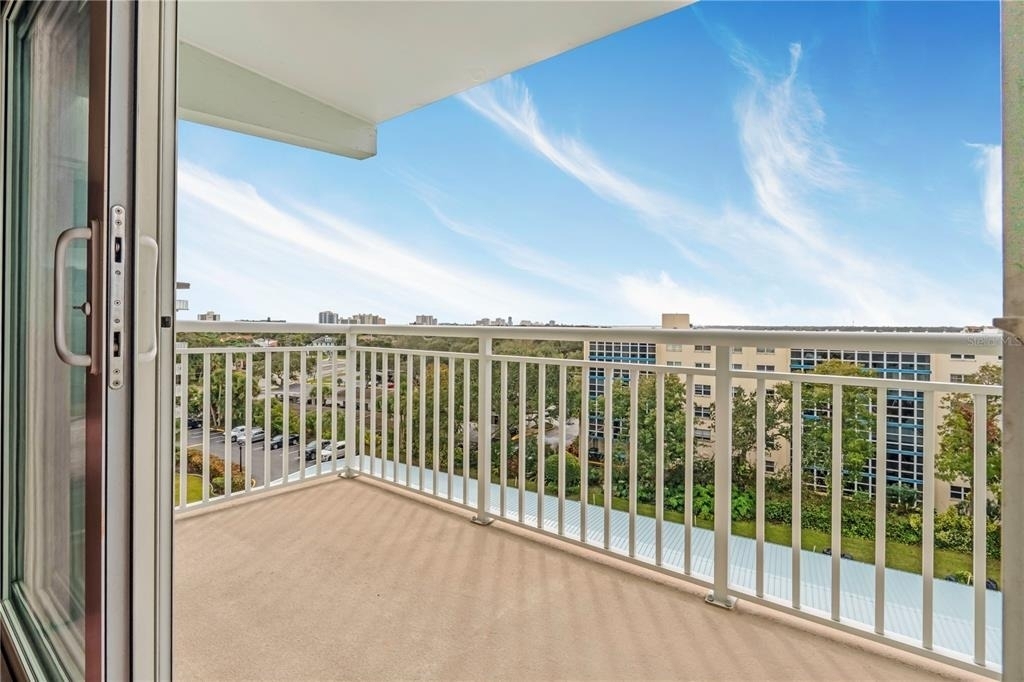 100 Silver Beach Avenue - Photo 19