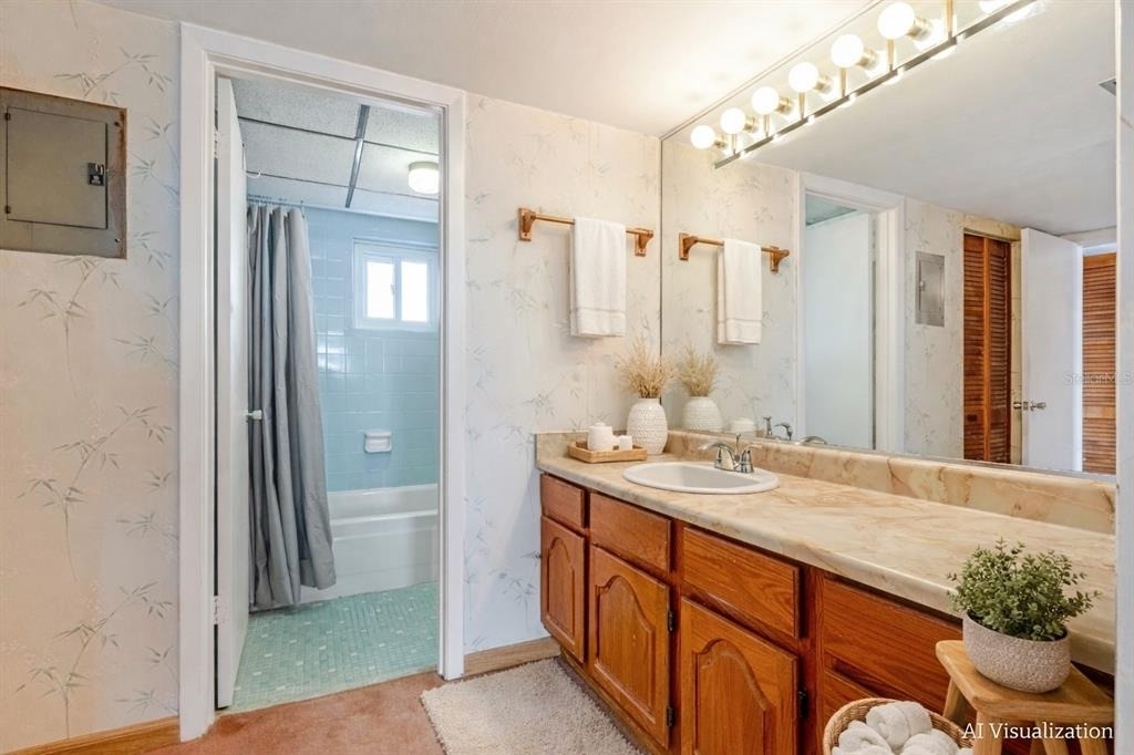 100 Silver Beach Avenue - Photo 5