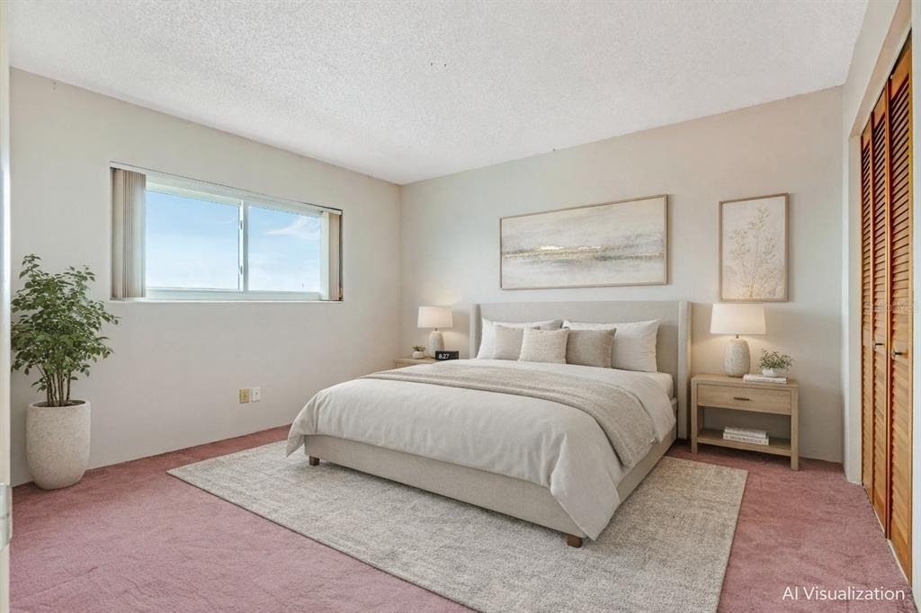 100 Silver Beach Avenue - Photo 11