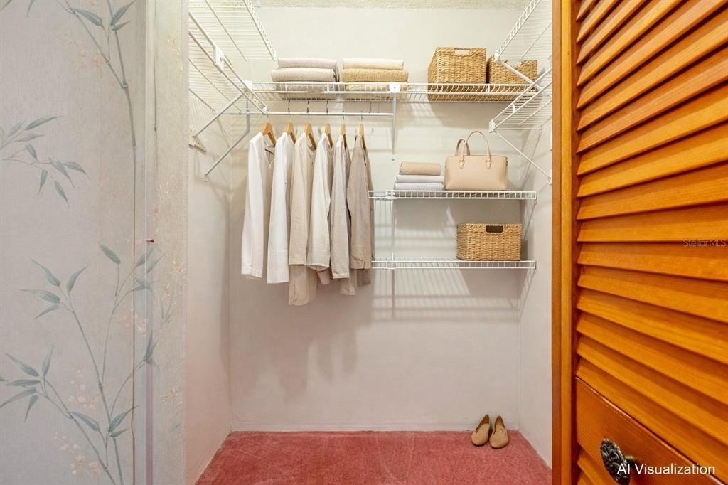 100 Silver Beach Avenue - Photo 9
