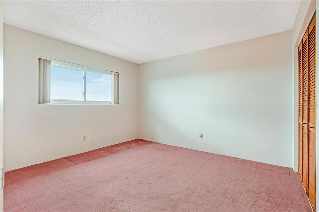 100 Silver Beach Avenue - Photo 10