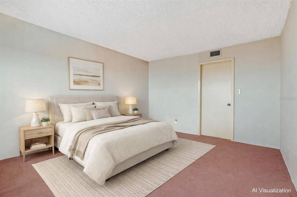 100 Silver Beach Avenue - Photo 8