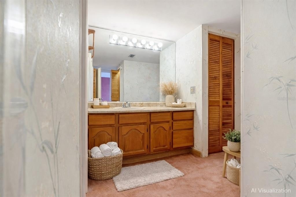100 Silver Beach Avenue - Photo 6