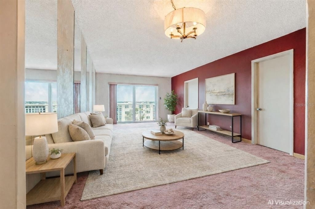 100 Silver Beach Avenue - Photo 16