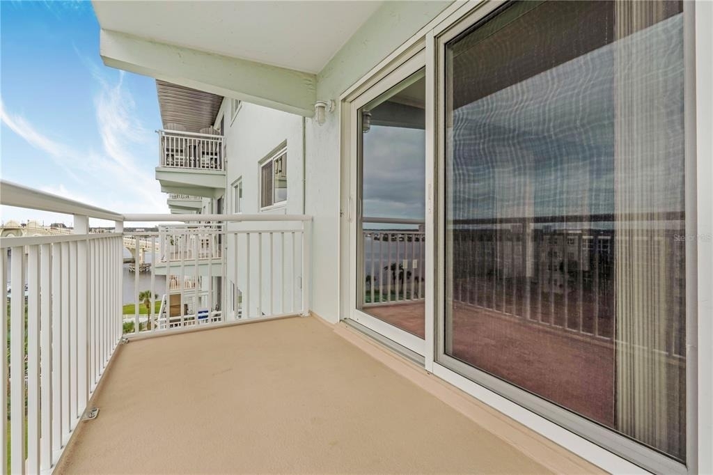 100 Silver Beach Avenue - Photo 21