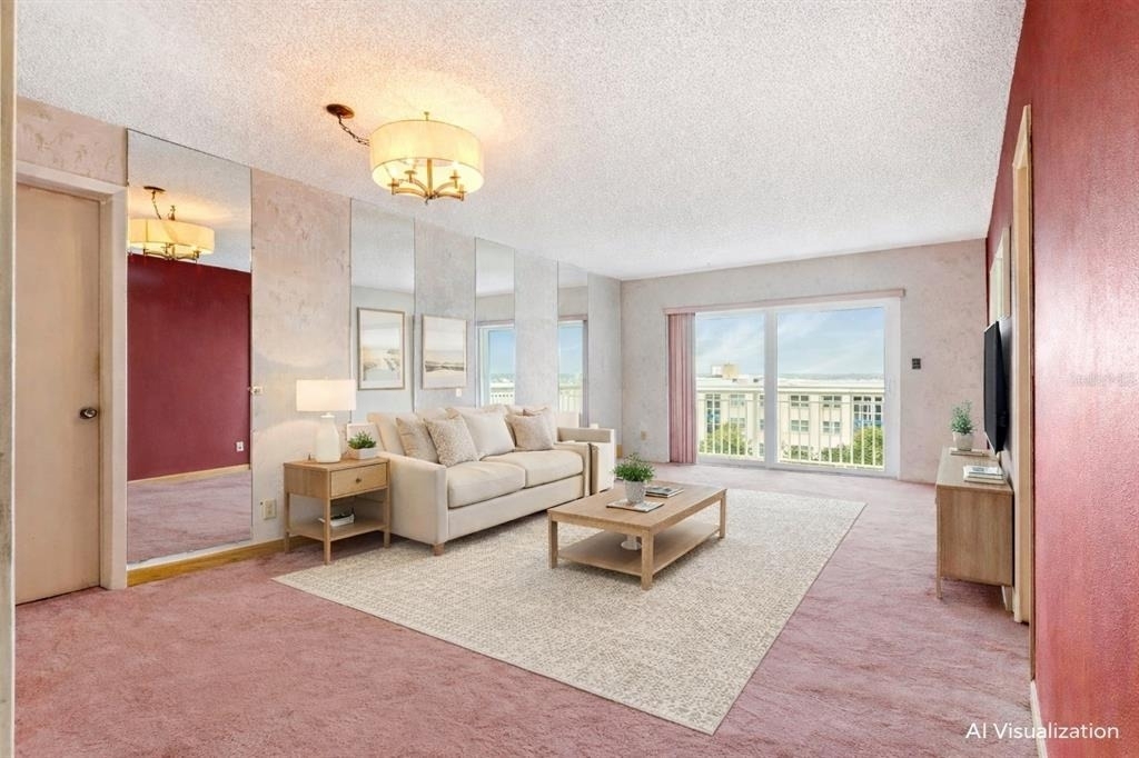100 Silver Beach Avenue - Photo 22
