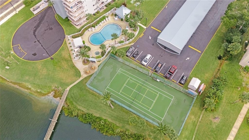 100 Silver Beach Avenue - Photo 4