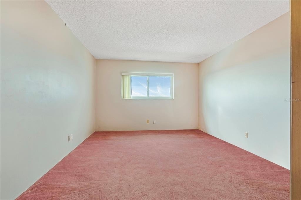 100 Silver Beach Avenue - Photo 7