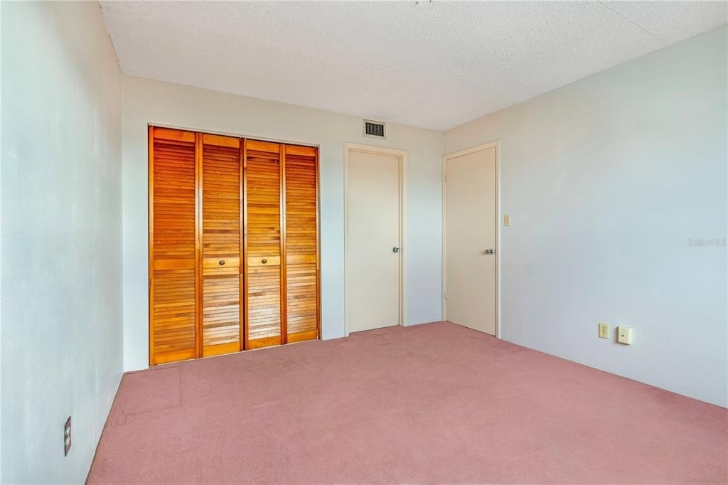 100 Silver Beach Avenue - Photo 12