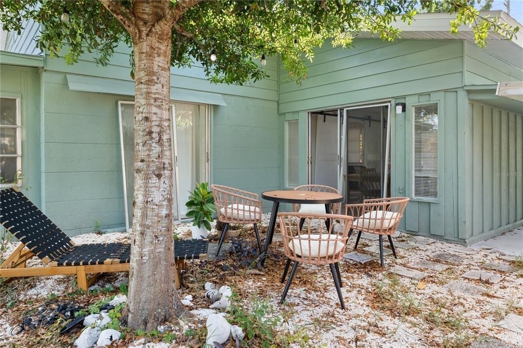 4105 Rockefeller Avenue - Photo 23