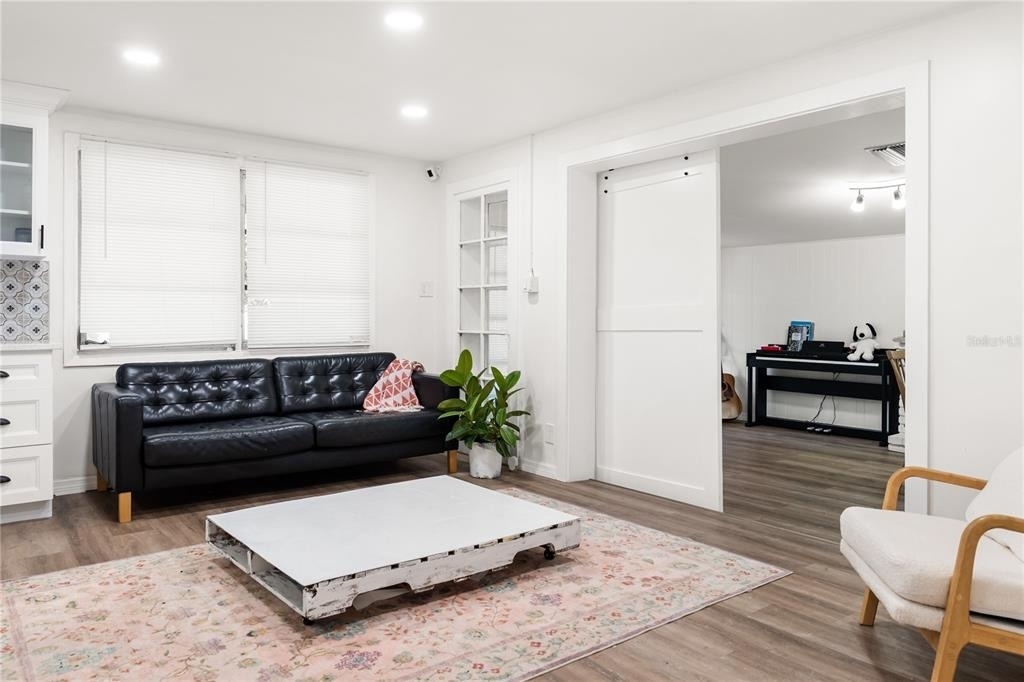 4105 Rockefeller Avenue - Photo 13