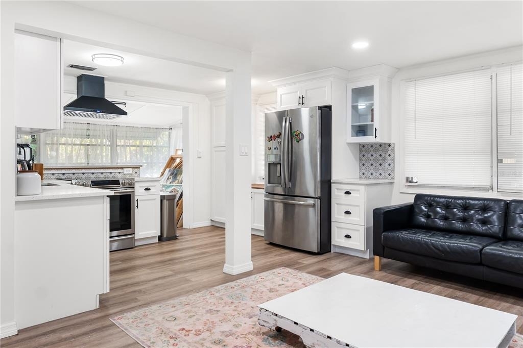 4105 Rockefeller Avenue - Photo 11