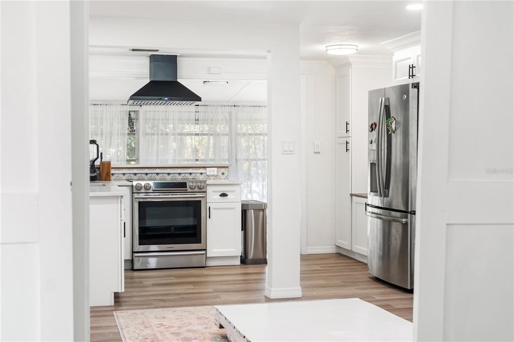 4105 Rockefeller Avenue - Photo 10