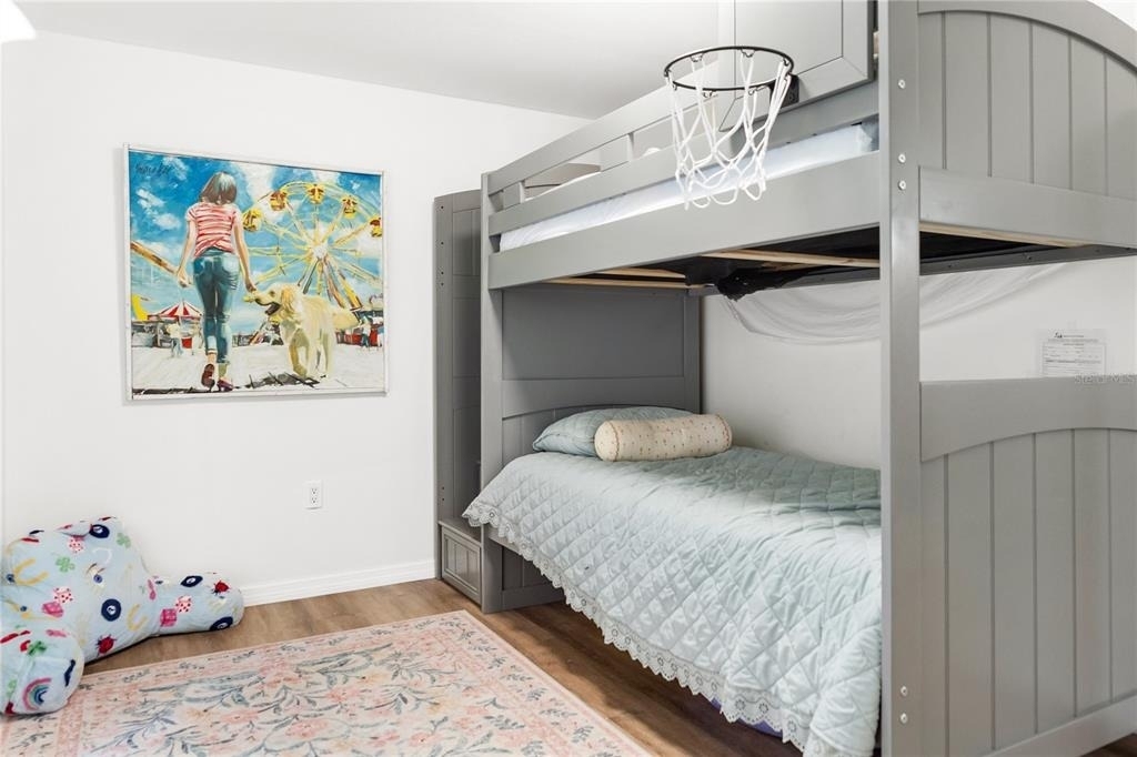 4105 Rockefeller Avenue - Photo 18