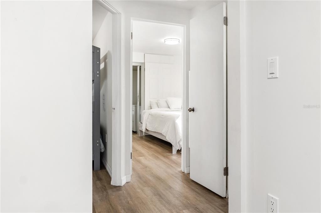 4105 Rockefeller Avenue - Photo 20