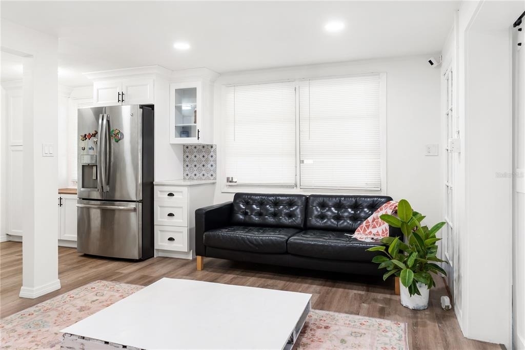 4105 Rockefeller Avenue - Photo 12