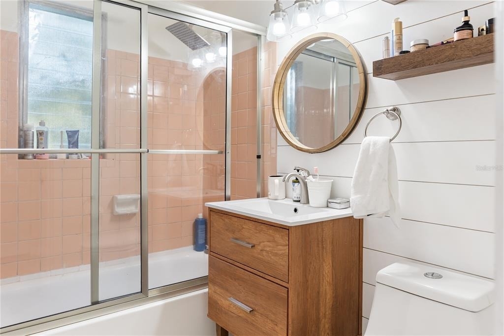4105 Rockefeller Avenue - Photo 14